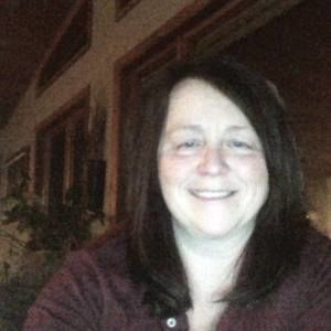 Meet your Posher, Jean